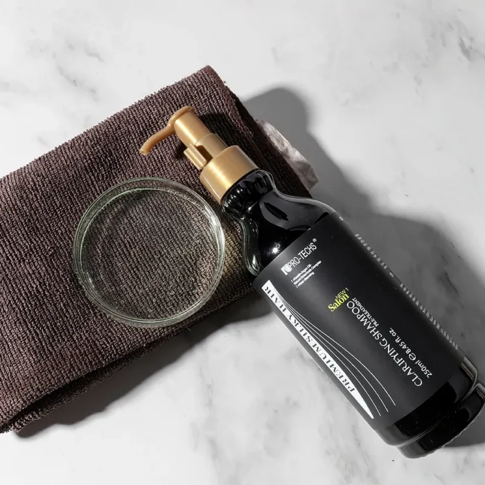 PRO-TECHS-Keratin-0-Salon-NEW-1