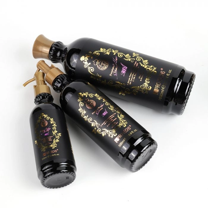 PRO-TECHS-Keratin-0-2