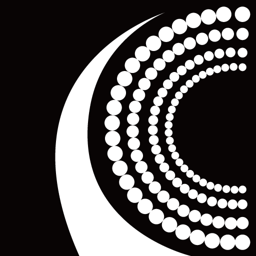 PRO-TECHS site favicon