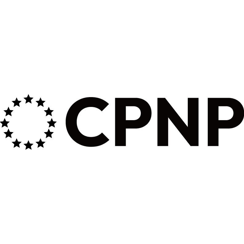 cpnp-icon