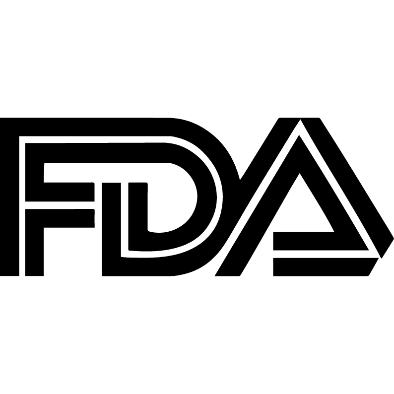 fda-icon