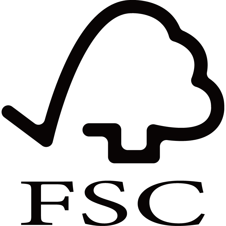 fsc-icon
