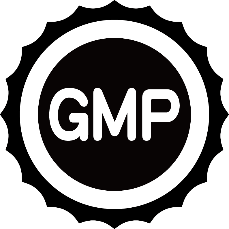 gmp-icon