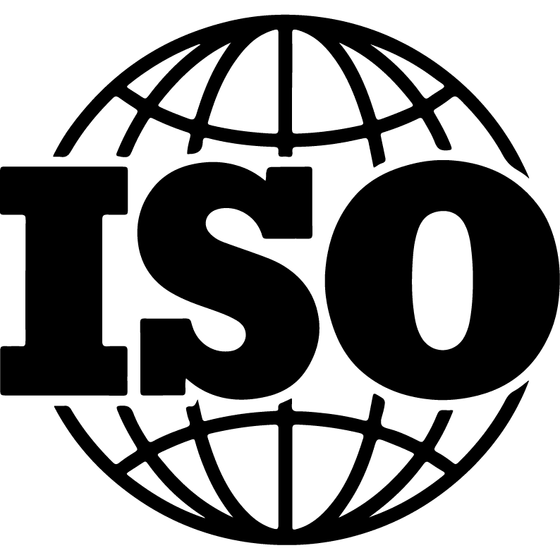 iso-icon