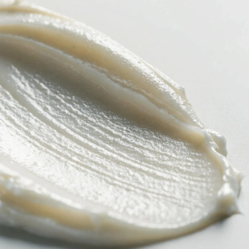 hair mask balm texture - PRO-TECHS private label