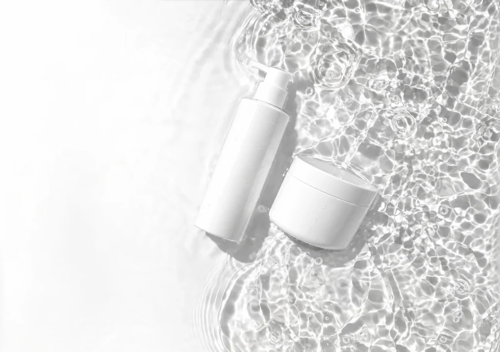 private label hair care products | PRO-TECHS private label