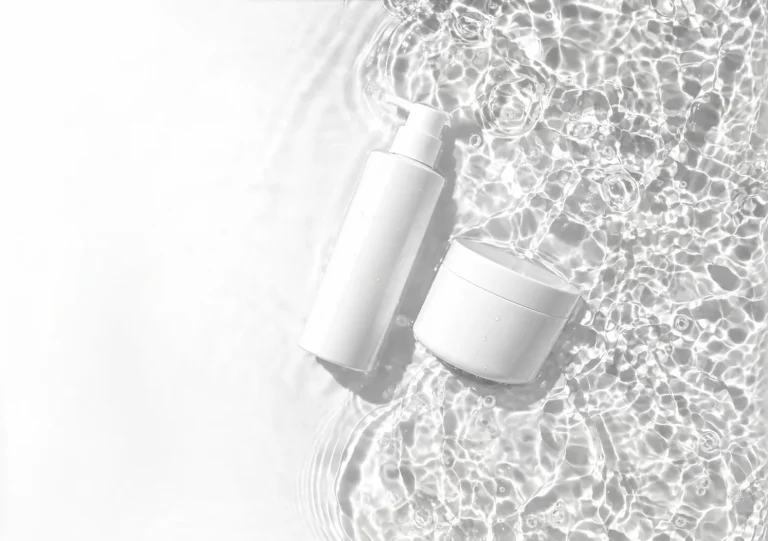 private label hair care products | PRO-TECHS private label