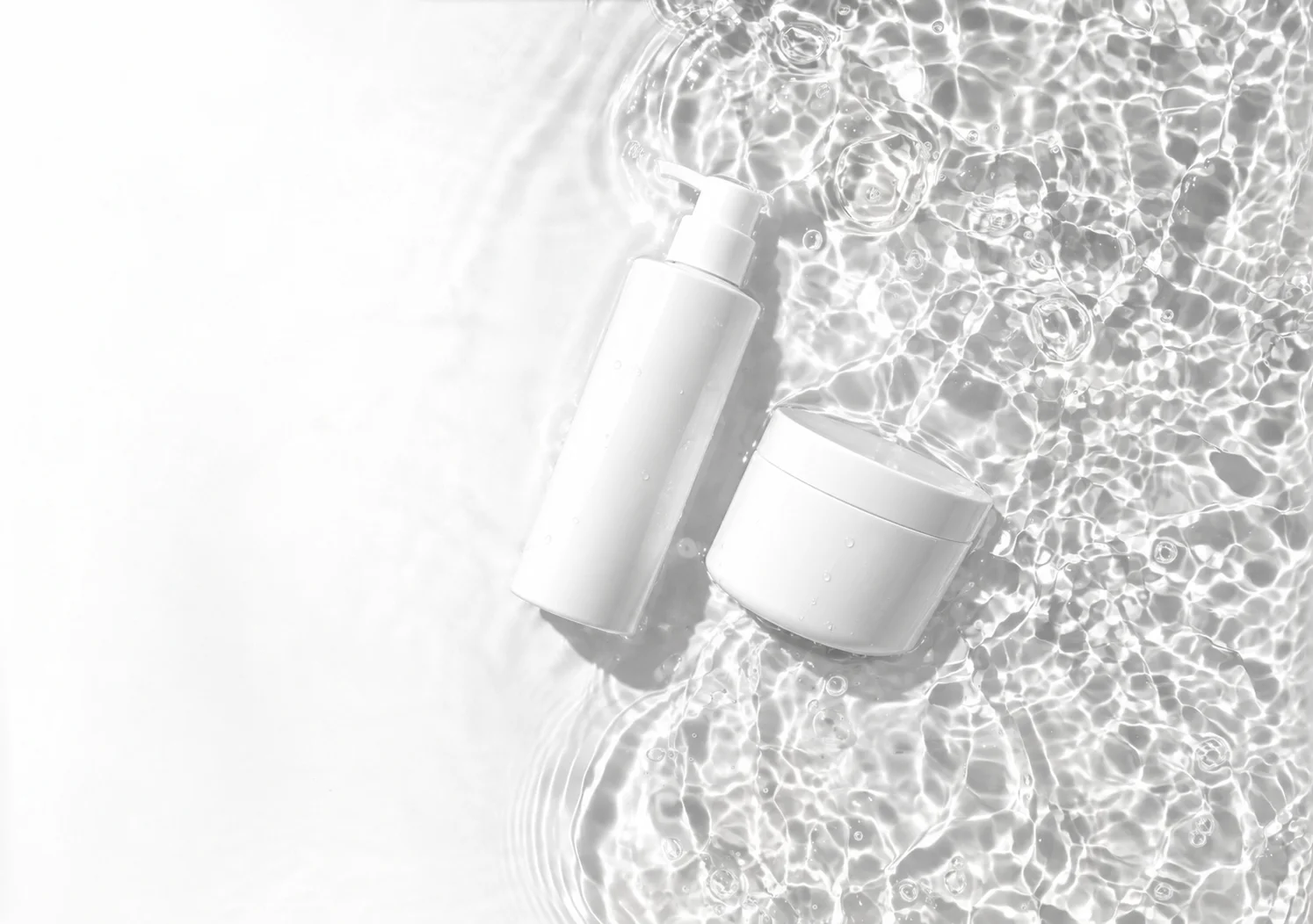 private label hair care products | PRO-TECHS private label