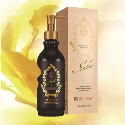 PRO-TECHS-Keratin-0-Clarifying-Shampoo-Pre-treatment-for-All-Hair-Types-250ML500ML1000ML-3-700x700