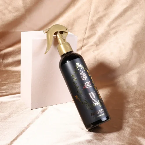 Renewal Keratin Smooth Thermal Protector Conditioning Spray No.7 250ml